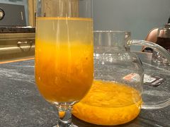 -紫泥369粗粮季(四牌楼店)