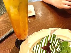 -江南西(地铁站)