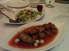 -上海小南国(正大店)