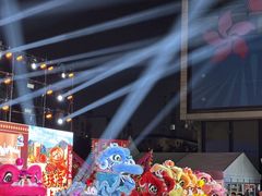 -珠海市博物馆