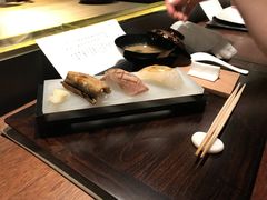 -元熹会席料理
