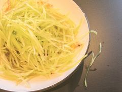 -赶海部落海鲜城(海阳路店)