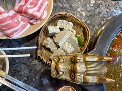 -蜀大侠火锅(春熙路店)