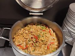 -成都东郊记忆理工大学轻居酒店