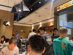 -永兴外婆桥(城中万达店)