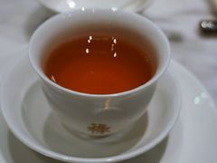 -香港百合居(LCM置汇旭辉广场店)