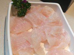 -海底捞火锅(公益西桥店)
