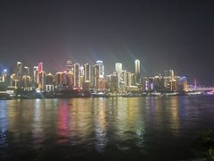 -白乐天毛肚火锅馆(南滨路店)