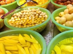 -东门町美食街