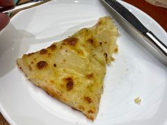 -乐凯撒披萨(喜荟城店)