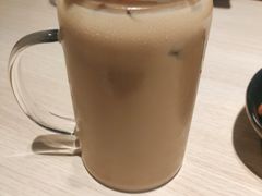 -卡朋西餐(悦汇城店)