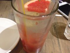 -卡朋西餐(较场西路店)