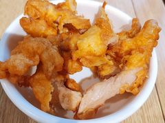 -味千拉面(芝罘区万达店)