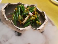 -长安酒肆(曲江店)