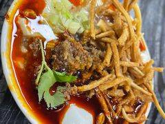 -西月城谭豆花(春熙路店)