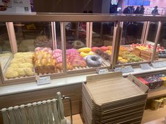 -奈雪的茶(湖滨银泰in77C区PRO店)
