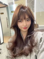 -CUT CUT Hair Salon