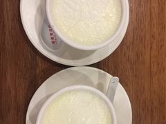 -正德顺順德雙皮奶(中信店)
