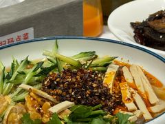 -凯鸽酒楼(大同振兴街店)