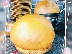 -杨记隆府(白象街店)