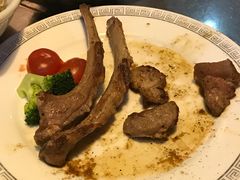 -大江户日本料理(吕厝店)
