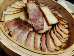 -野山舂·贵州现舂酸汤火锅(鸿通城店)