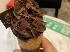 -GODIVA(印象城店)