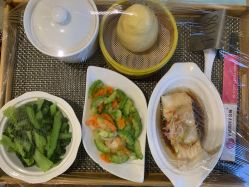 -千禧果月子会所(郑州东站店)