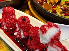 -老板恋上鱼(印象城店)