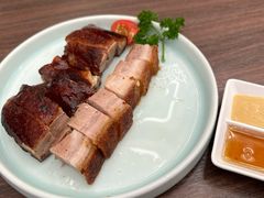 -新旺茶餐厅(鑫耀·光环live店)