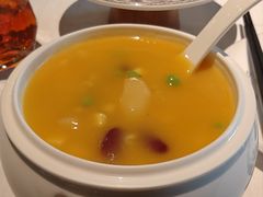 -北京宴(华贸购物中心店)