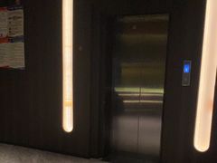 -泰之源足浴会所(玉环店)