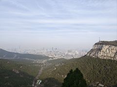 -佛慧山