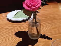 -MR.ROCKY洛奇先生·西餐&酒吧(太古仓店)