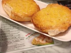 iphone_upload_pic-翠华餐厅