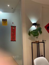 -柠檬一美·Ondapro·轻薄紧致抗衰中心