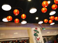 -嘉陵楼馋嘴城(簋街总店)