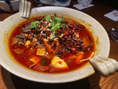 -映水芙蓉(上海万象城店)
