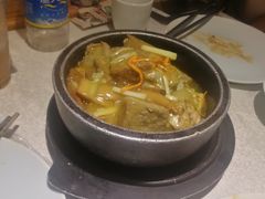 -乾园(天河城店)