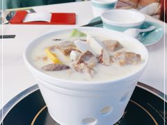 -张猫猫爱吃鱼