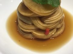 -京味民福烤鸭店(建设四马路店)
