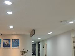 -牙博士口腔品牌连锁(昆山城区店)