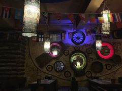 大堂-Helens海伦司小酒馆(津湾广场店)