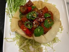 -九记路边鸡(穗盐路店)