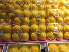 -Olé精品超市(广州太古汇店)
