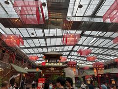 -老山东·山东菜(鲁菜名店)