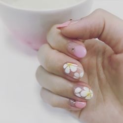 -匠之美甲美睫