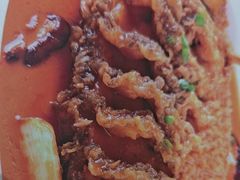 -豫满楼(郑东新区店)