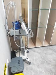 -铂诗玥医美
