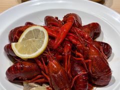 -00后的烤串·扬州地标烧烤(大运河博物馆店)